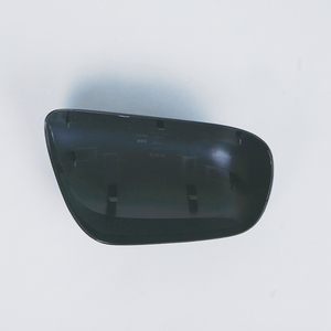 Specchio per Toyota 2008 Vios copertura diretta dalla fabbrica 87945-0D906 87915-0D906 Standard specchietto retrovisore automatico specchietto laterale - Product Image 2