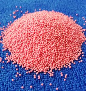 Yüksek kaliteli Vitamin B12 sürekli serbest bırakma kapsülü/Vitamin B12 pelet kapsülü - Product Image 5