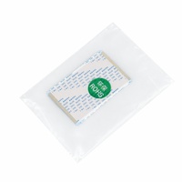 Câble plat flexible FFC à 80 broches, pas de 0,5 mm, à connexion latérale, type A, pour la connexion du signal de la carte mère de téléviseur à la carte T-CON