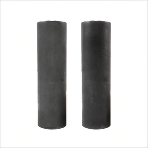 High-Strength Carbon Steel Cold Extrusion Sleeve Mechanical Connectors High-Rise Building Reinforcement No Welding Required - Product Image 5
