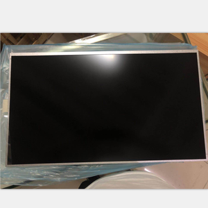 Màn hình LCD IPS thay thế trực tiếp từ nhà máy LC430EQE-FHA1, màn hình hiển thị kỹ thuật số AD, màn hình video tường, màn hình TV 43 inch của LG Display - Product Image 6