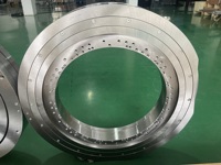 Bearing Tipe Enkotec A dan B Kompatibel dengan Part Enkotec dengan Harga Ekonomis 110C8201/110C8202