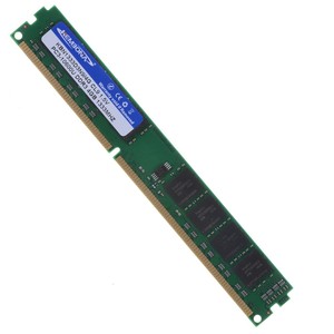 Memoria RAM Original de Alta Calidad para Computadora 3GB y 4GB - Product Image 3
