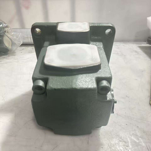 Bomba de Aceite Hidráulica Compacta PV2R3-76RA PV2R3-52RA, Componente del Sistema Hidráulico - Product Image 4