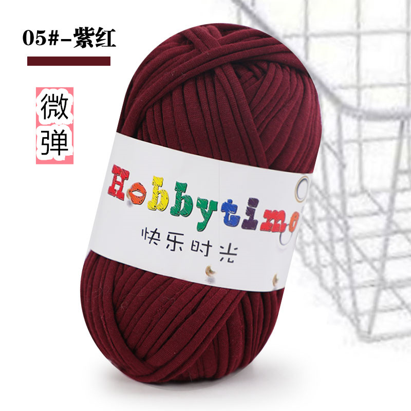 05 fuchsia