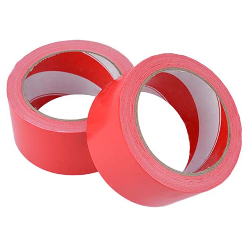Rouge (Stock AE)***