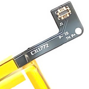 แบตเตอรี่ลิเธียมไอออนแบบชาร์จใหม่ BLP727 สำหรับ <span class=keywords><strong>OPPO</strong></span> A5 <span class=keywords><strong>2020</strong></span> <span class=keywords><strong>A9</strong></span> <span class=keywords><strong>2020</strong></span> A11 สมาร์ทโฟน ลิเธียมโพลิเมอร์ มีสินค้าในสต็อก - Product Image 3