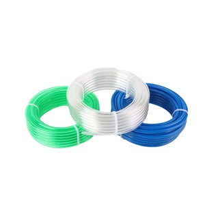 สายลม Yongquan Pu ขนาด 8x5 มม. สำหรับอุปกรณ์อัตโนมัติ ม้วนเล็ก 10-30 เมตร - Product Image 3