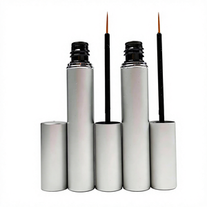 Suero para Pestañas Personalizado al por Mayor, Suero Herbal Nutritivo, Impermeable y Rizador para Pestañas Más Gruesas - Product Image 6