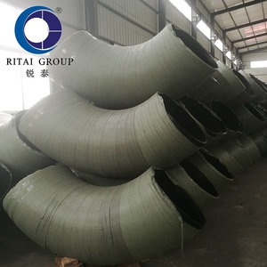 <span class=keywords><strong>A234</strong></span> <span class=keywords><strong>wpb</strong></span> phụ kiện đường ống 90 độ khuỷu tay <span class=keywords><strong>LR</strong></span> <span class=keywords><strong>ASTM</strong></span> b16.9 lắp ống khuỷu tay - Product Image 6