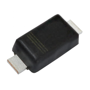Предохранитель smd 2a