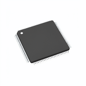 Buy Electronics Components Online Embedded R5F562TABDFP#11 100 LQFP Manufacturer Channel - Product Image 1