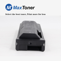Cartouche de toner noir compatible MaxToner SF-561CT SF-561FT pour imprimante Sharp SF-S361N SF-S461N SF-S351R SF-S501D