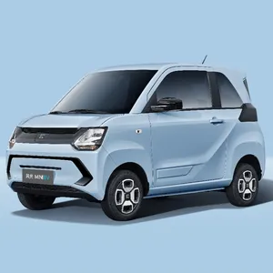 2022 New Energy Vehicles Mini Electric Car DFSK MINI EV Car / MINI E1 D1 C1 Electric Cars