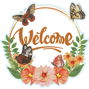 Anzuelos <span class=keywords><strong>de</strong></span> pesca con cuerda, todos los colores - Product Image 2