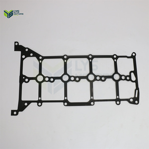 Kit Completo Guarnizioni Testata Motore per <span class=keywords><strong>Ford</strong></span> RANGER TRANSIT TOURNEO <span class=keywords><strong>CUSTOM</strong></span> V362 MK8 2.0 EcoBlue Diesel HN2350 01-12662-01 - Product Image 4