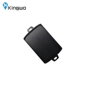 Rt67 Lora GPS Tracker không dây cuộc sống lâu dài từ tài sản theo dõi BLE cảm biến 5 năm pin cho tài sản giám sát - Product Image 6