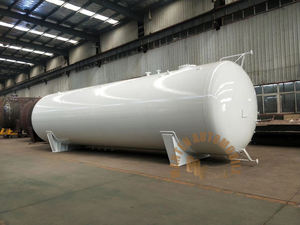 Réservoir MANTEN 50M3 Lpg Réservoir <span class=keywords><strong>de</strong></span> stockage <span class=keywords><strong>de</strong></span> <span class=keywords><strong>pétrole</strong></span> <span class=keywords><strong>liquéfié</strong></span> 25 tonnes 5-120M ³ Réservoir <span class=keywords><strong>de</strong></span> <span class=keywords><strong>pétrole</strong></span> et <span class=keywords><strong>de</strong></span> <span class=keywords><strong>gaz</strong></span> <span class=keywords><strong>de</strong></span> taille personnalisable avec accessoires <span class=keywords><strong>de</strong></span> sécurité - Product Image 6