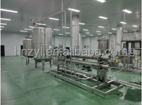 Fully Automated Coffee <strong>Processing</strong> and Packaging Line - Product Image 4