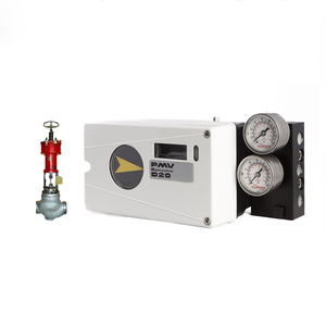 มีสินค้าในสต็อก PMV D20 ดิจิตอล พร้อมเซ็นเซอร์เซี่ยงไฮ้ เดียนเจียน - Product Image 3