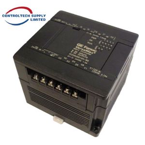 Livraison rapide IC200UEI008 Unité d'extension analogique micro VersaMax - Product Image 4