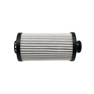 Nuevo Filtro de Transmisión YS DCT380 de Alta Calidad T0023168 para Chery Tiggo <span class=keywords><strong>Jetour</strong></span> X90 2.0T - Product Image 2
