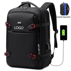 מטען לנסיעה