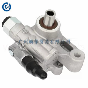 Bomba de Dirección Asistida 25900771 para Reemplazo, Reparación, Nueva - Product Image 4