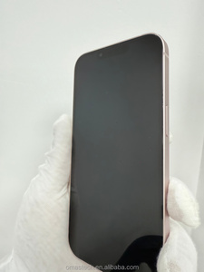 Teléfono 13 Reacondicionado Original de 6.1 Pulgadas a Precio Económico, Usado, Desbloqueado, Smartphone 5G de Segunda Mano - Product Image 6