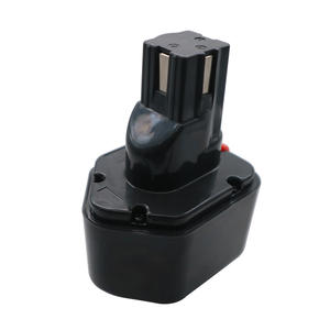 C&P 14.4V <span class=keywords><strong>3000mAh</strong></span> BP-70E <span class=keywords><strong>3000mAh</strong></span> BP-70I BP-70E ニッケル水素電池パック（イズミ用） - Product Image 2