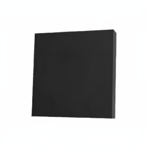Electronic Chips Component Interface In Stock 38 QFN SI32193-A-GM1R - Product Image 1