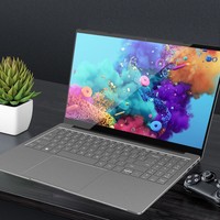 Ordinateur portable ultra-fin personnalisé de 14 pouces, Intel I7, Win11, N4120, 8 Go de RAM, 512 Go de SSD, 1366x768, 5000 mAh, ordinateur portable portable