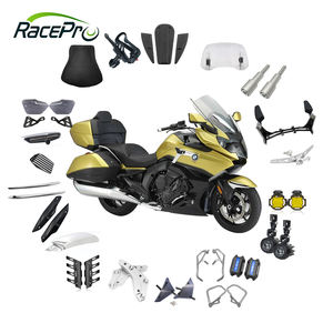 Rival odiarts Arts rrrrival K1600 Mototuuststststst. - Product Image 1