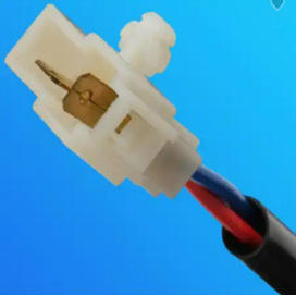 Moteur de lève-vitre 96318490 96318491 pour Daewoo Matiz M100 M150 1998-2005, pièce de rechange et de réparation - Product Image 4