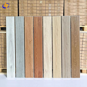 Suelos SPC Resistentes y Modernos que Transforman tu Espacio, Venta Directa <span class=keywords><strong>de</strong></span> Fábrica, Fácil Instalación, Ecológicos, Resistentes al Desgaste y al Fuego - Product Image 1