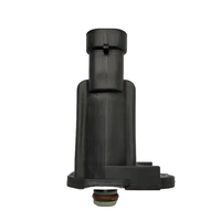 12608378 214-1473 Vanne solénoïde de purge de canister de vapeur en gros pour Chevrolet Express 1500 GMC Savana 1500 12592015 136200-3250