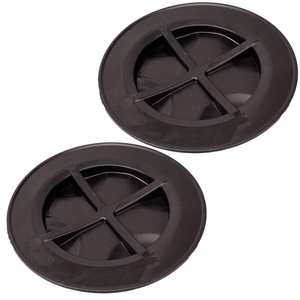 Guardabarros delantero izquierdo y derecho para <span class=keywords><strong>Mini</strong></span> <span class=keywords><strong>Cooper</strong></span>, revestimiento de guardabarros interior, piezas de coche, R55 R56 2007-15, envío gratis - Product Image 2