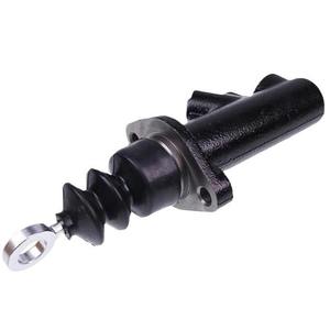 แชสซีเบรค395161 96392รถยนต์สภาพใหม่109740ใหม่สำหรับรถบรรทุก - Product Image 4