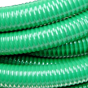 <span class=keywords><strong>Manguera</strong></span> <span class=keywords><strong>de</strong></span> Succión <span class=keywords><strong>de</strong></span> PVC Verde <span class=keywords><strong>Flexible</strong></span> <span class=keywords><strong>de</strong></span> <span class=keywords><strong>2</strong></span> 3 4 6 8 <span class=keywords><strong>Pulgadas</strong></span> <span class=keywords><strong>para</strong></span> Bomba <span class=keywords><strong>de</strong></span> <span class=keywords><strong>Agua</strong></span> - Product Image 6