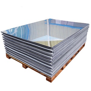 PETG高光沢クリアシルバーミラーシート 片面ミラーフィルム 環境に優しい 子供にも安全 耐衝撃性 カットサービスあり - Product Image 1