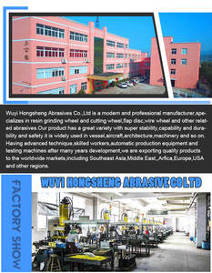 <span class=keywords><strong>4</strong></span> بوصة 107x1.2x16 مللي متر BKH حجر الفولاذ المقاوم للصدأ Inox عجلة القطع الكاشطة قطع عجلة أسطوانة تقطيع - Product Image 4