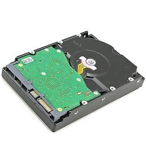 NAS/<span class=keywords><strong>HUS728T8TALE6L4</strong></span> 8TB 7200RPM SATA 6 gb/s 256mb de disco duro de 3,5" - Product Image 3