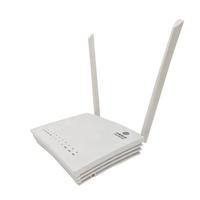 GM220S ONU ONT FTTH 1GE + 3FE Router Modem WiFi unit jaringan optik FTTH GM220-S