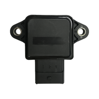 Sensor de posición del acelerador TPS 22620-1F700 compatible con Dodge Kia HYUNDAI SAAB