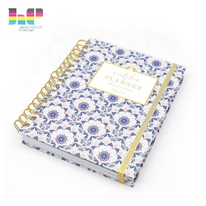 Hot bán tái sử dụng máy tính xách tay đĩa máy tính xách tay xoắn ốc máy tính xách tay in ấn - Product Image 4