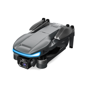 Hot bán L105 Pro <span class=keywords><strong>Drone</strong></span> tránh chướng ngại vật Wifi FPV có thể gập lại <span class=keywords><strong>quadcopter</strong></span> <span class=keywords><strong>rc</strong></span> dron đồ chơi - Product Image 3