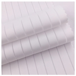 <span class=keywords><strong>Pas</strong></span> <span class=keywords><strong>cher</strong></span> En Gros 86% Polyester Tissu 14% Spandex Élastique Tricoté Jacquard Stretch En Gros Tissu pour Maillot De Cyclisme - Product Image 2