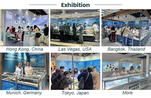 เพชรเม็ดเล็กสังเคราะห์ทรงลูกแพร์ DEF VS HPHT เพชรเพาะเลี้ยงในห้องปฏิบัติการสำหรับทำเครื่องประดับ - Product Image 5