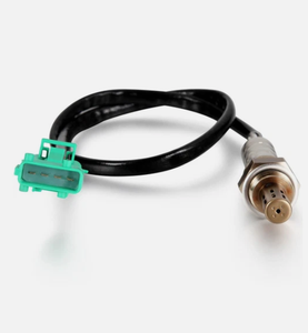 <span class=keywords><strong>Sensor</strong></span> oksigen 1628,yk 1628,kn 9636968780 9642381380 1628YK 1628KN - Product Image 3