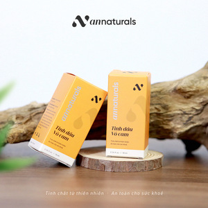 น้ำมันหอมระเหยส้มธรรมชาติ | น้ำมันเปลือกส้มสดสำหรับน้ำมันหอมระเหยผ่อนคลายและดูแลเส้นผม - Product Image 4